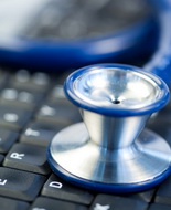 Sanità digitale, raccomandazioni Oms per un buon uso delle tecnologie